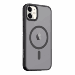 Tactical MagForce Hyperstealth Apple Asphalt iPhone 11 Tok