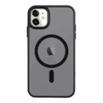 Tactical MagForce Hyperstealth Apple Asphalt iPhone 11 Tok