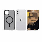 Tactical MagForce Hyperstealth Apple Asphalt iPhone 11 Tok