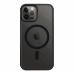 Tactical MagForce Hyperstealth Apple Asphalt iPhone 12/12 Pro Tok