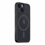 Tactical MagForce Hyperstealth Apple Asphalt iPhone 13 Mini Tok