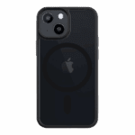 Tactical MagForce Hyperstealth Apple Asphalt iPhone 13 Mini Tok