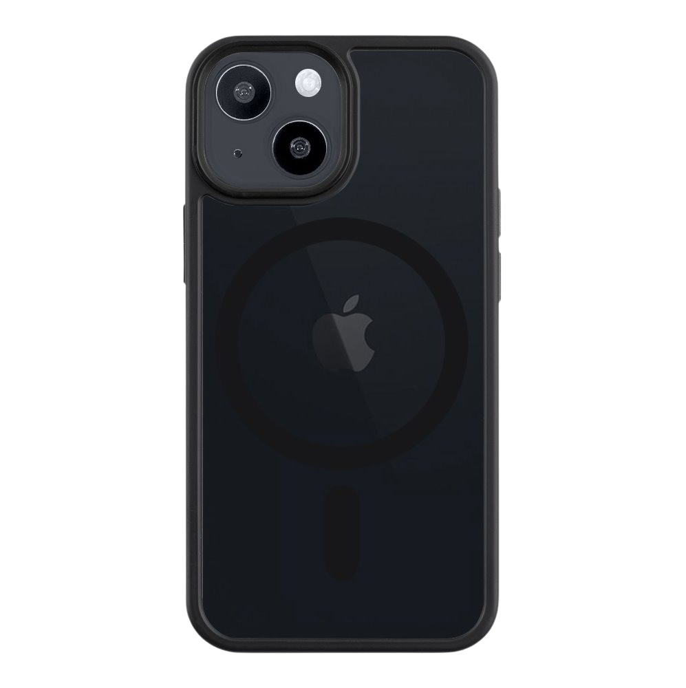 Tactical MagForce Hyperstealth Apple Asphalt iPhone 13 Mini Tok