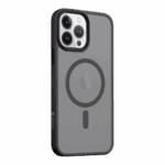 Tactical MagForce Hyperstealth Apple Asphalt iPhone 13 Pro Max Tok