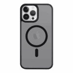 Tactical MagForce Hyperstealth Apple Asphalt iPhone 13 Pro Max Tok