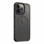 Tactical MagForce Hyperstealth Apple Asphalt iPhone 13 Pro Tok