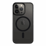 Tactical MagForce Hyperstealth Apple Asphalt iPhone 13 Pro Tok