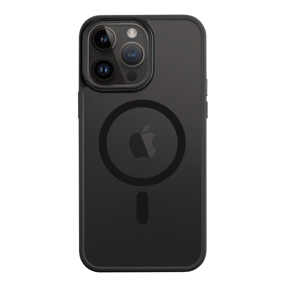 Tactical MagForce Hyperstealth Apple Asphalt iPhone 14 Pro Max Tok