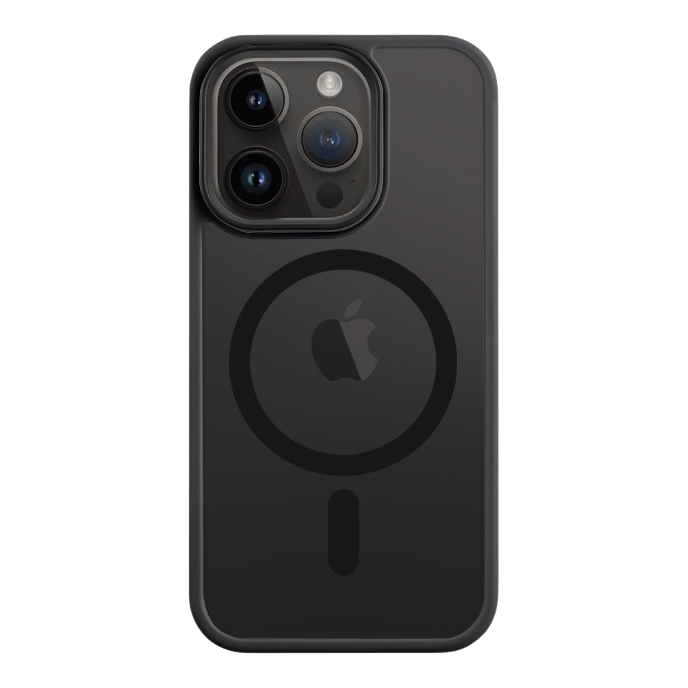 Tactical MagForce Hyperstealth Apple Asphalt iPhone 14 Pro Tok