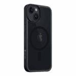 Tactical MagForce Hyperstealth Apple Asphalt iPhone 14 Tok