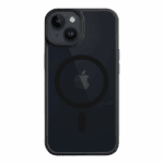 Tactical MagForce Hyperstealth Apple Asphalt iPhone 14 Tok
