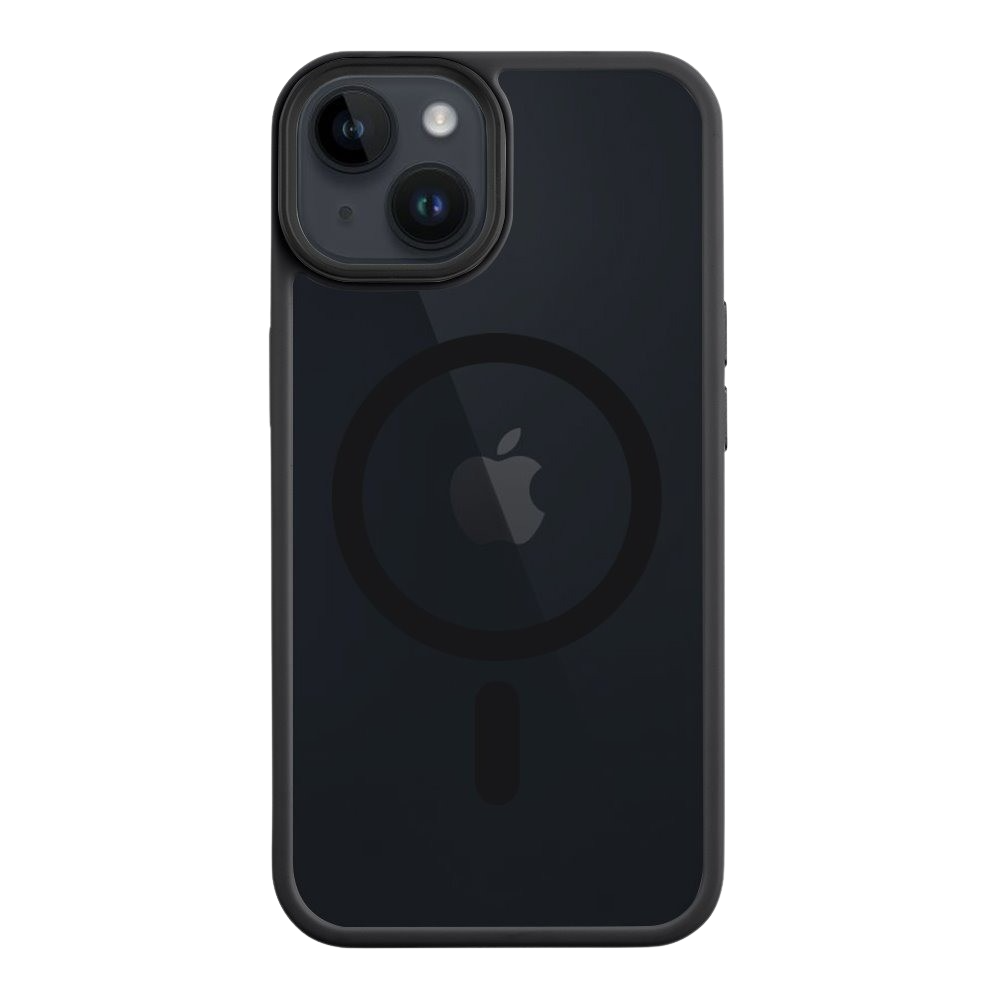 Tactical MagForce Hyperstealth Apple Asphalt iPhone 14 Tok