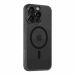 Tactical MagForce Hyperstealth Apple Asphalt iPhone 15 Pro Max Tok