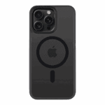 Tactical MagForce Hyperstealth Apple Asphalt iPhone 15 Pro Max Tok