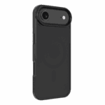 Tactical MagForce Hyperstealth Apple Asphalt iPhone 17 Air Tok