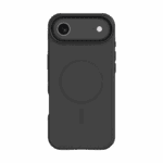 Tactical MagForce Hyperstealth Apple Asphalt iPhone 17 Air Tok