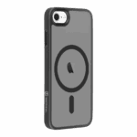 Tactical MagForce Hyperstealth Apple Asphalt iPhone 7/8/SE 2020/SE 2022 Tok