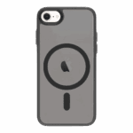 Tactical MagForce Hyperstealth Apple Asphalt iPhone 7/8/SE 2020/SE 2022 Tok