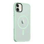 Tactical MagForce Hyperstealth Apple Beach Green iPhone 11 Tok