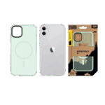 Tactical MagForce Hyperstealth Apple Beach Green iPhone 11 Tok