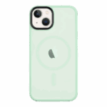Tactical MagForce Hyperstealth Apple Beach Green iPhone 13 Tok