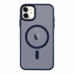 Tactical MagForce Hyperstealth Apple Deep Blue iPhone 11 Tok
