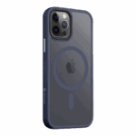 Tactical MagForce Hyperstealth Apple Deep Blue iPhone 12/12 Pro Tok