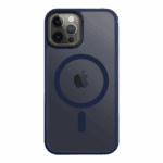 Tactical MagForce Hyperstealth Apple Deep Blue iPhone 12/12 Pro Tok