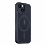 Tactical MagForce Hyperstealth Apple Deep Blue iPhone 13 Mini Tok