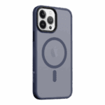 Tactical MagForce Hyperstealth Apple Deep Blue iPhone 13 Pro Max Tok