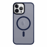 Tactical MagForce Hyperstealth Apple Deep Blue iPhone 13 Pro Max Tok