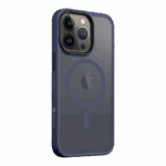 Tactical MagForce Hyperstealth Apple Deep Blue iPhone 13 Pro Tok