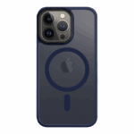 Tactical MagForce Hyperstealth Apple Deep Blue iPhone 13 Pro Tok