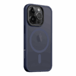 Tactical MagForce Hyperstealth Apple Deep Blue iPhone 14 Pro Tok