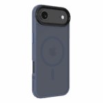 Tactical MagForce Hyperstealth Apple Deep Blue iPhone 17 Air Tok