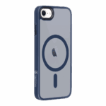 Tactical MagForce Hyperstealth Apple Deep Blue iPhone 7/8/SE 2020/SE 2022 Tok