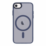 Tactical MagForce Hyperstealth Apple Deep Blue iPhone 7/8/SE 2020/SE 2022 Tok