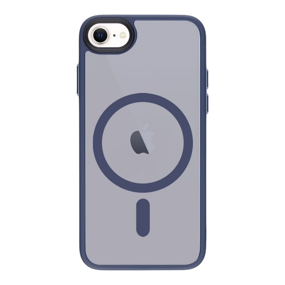 Tactical MagForce Hyperstealth Apple Deep Blue iPhone 7/8/SE 2020/SE 2022 Tok