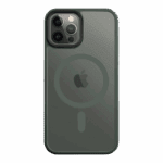 Tactical MagForce Hyperstealth Apple Forest Green iPhone 12/12 Pro Tok
