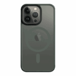 Tactical MagForce Hyperstealth Apple Forest Green iPhone 13 Pro Tok