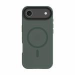 Tactical MagForce Hyperstealth Apple Forest Green iPhone 17 Air Tok