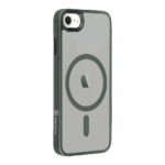 Tactical MagForce Hyperstealth Apple Forest Green iPhone 7/8/SE 2020/SE 2022 Tok