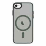 Tactical MagForce Hyperstealth Apple Forest Green iPhone 7/8/SE 2020/SE 2022 Tok