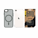 Tactical MagForce Hyperstealth Apple Forest Green iPhone 7/8/SE 2020/SE 2022 Tok