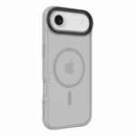 Tactical MagForce Hyperstealth Apple Light Grey iPhone 17 Air Tok