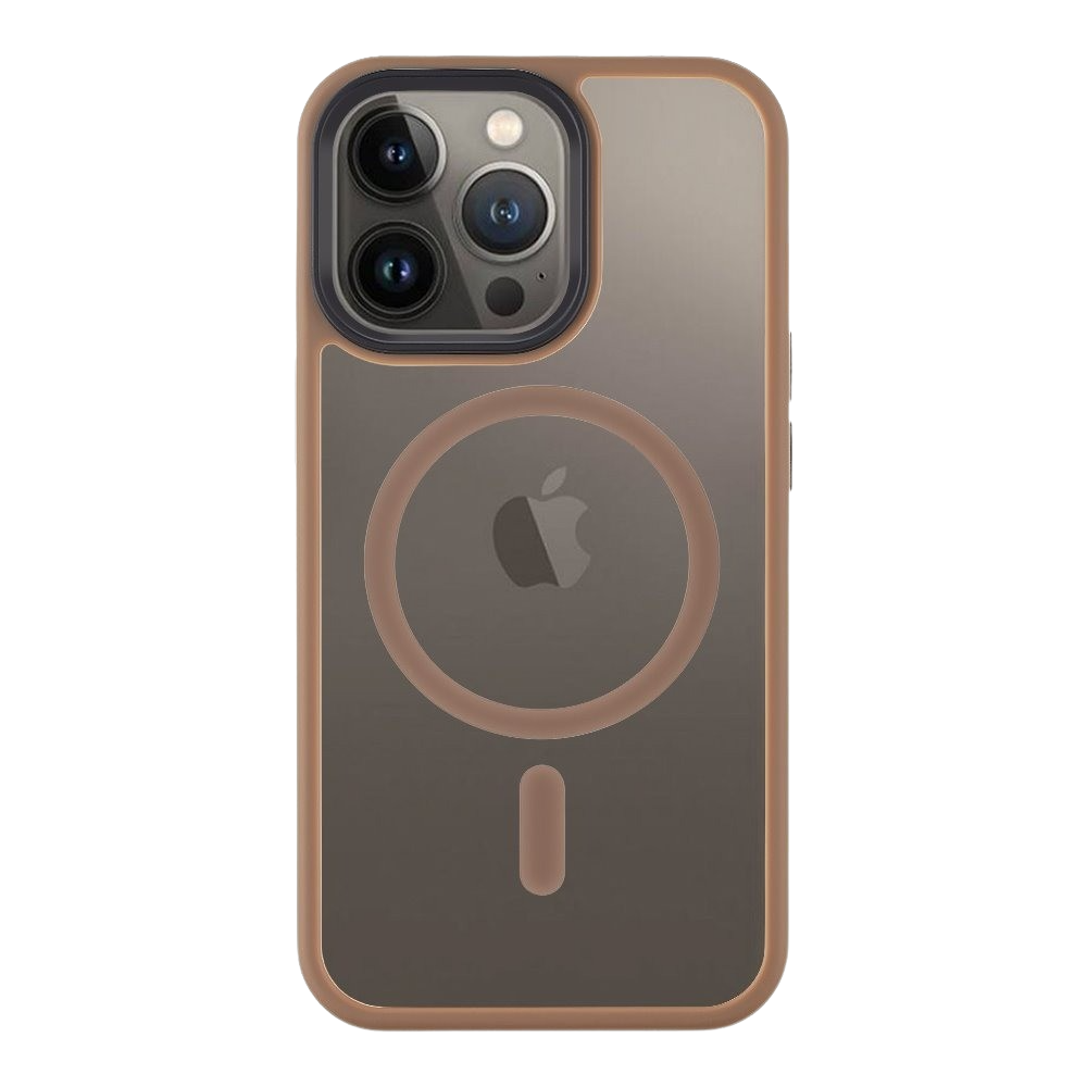 Tactical MagForce Hyperstealth Apple Moucha Moose iPhone 13 Pro Tok