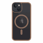 Tactical MagForce Hyperstealth Apple Moucha Moose iPhone 13 Tok