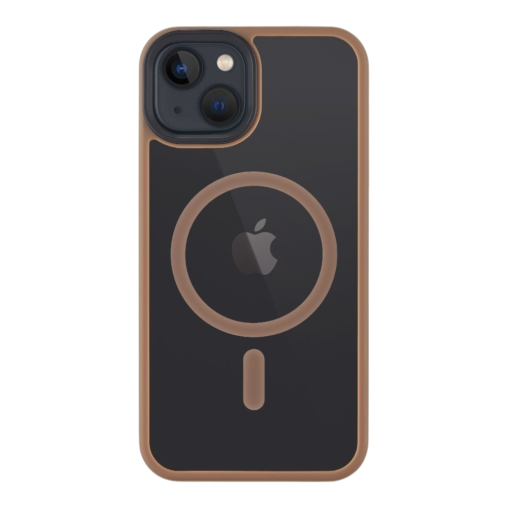Tactical MagForce Hyperstealth Apple Moucha Moose iPhone 13 Tok