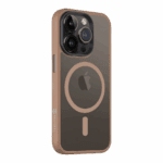 Tactical MagForce Hyperstealth Apple Moucha Moose iPhone 14 Pro Tok