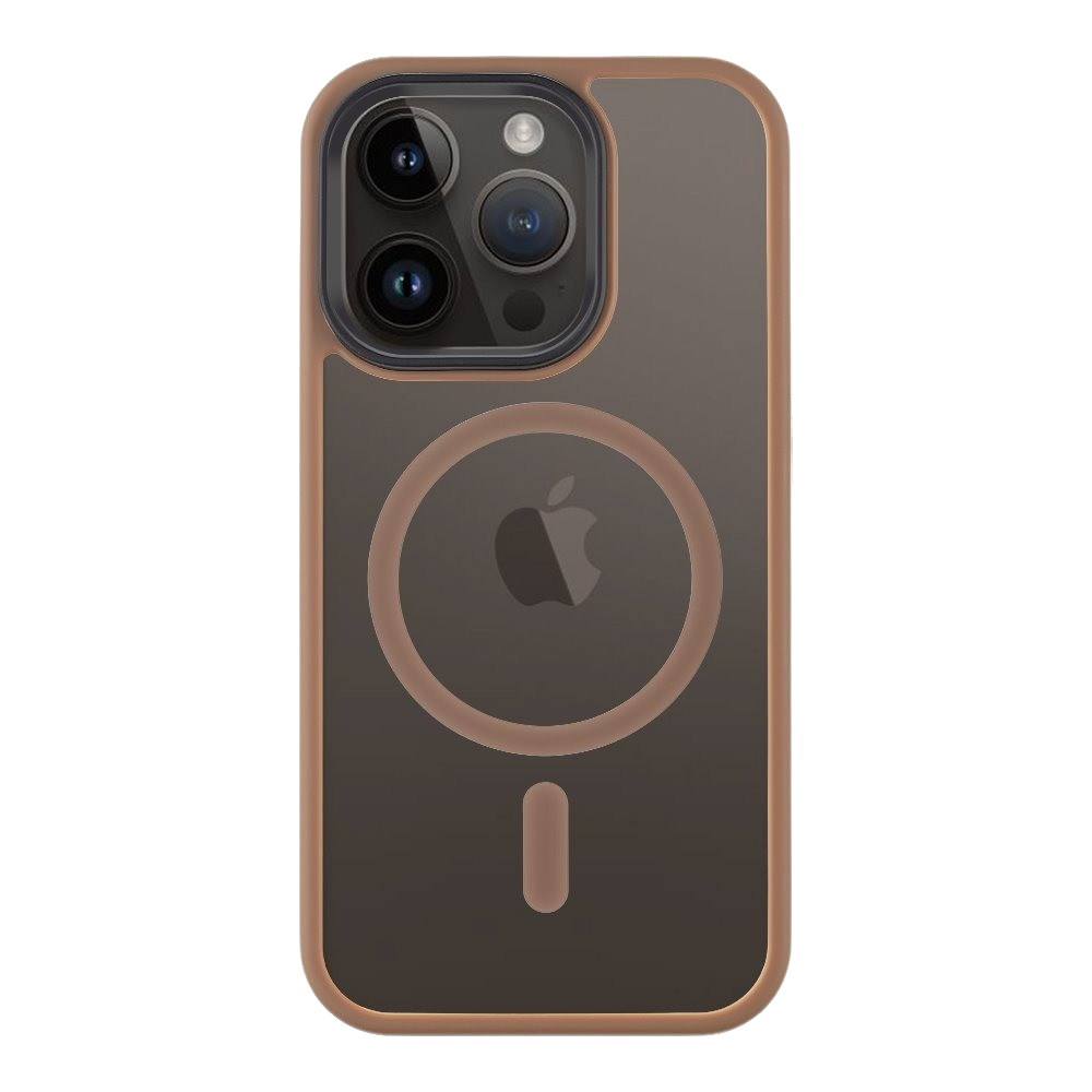 Tactical MagForce Hyperstealth Apple Moucha Moose iPhone 14 Pro Tok